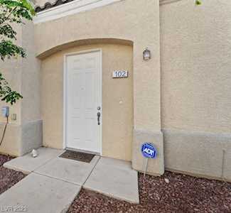3929 Pepper Thorn Ave #3 North Las Vegas, NV 89081