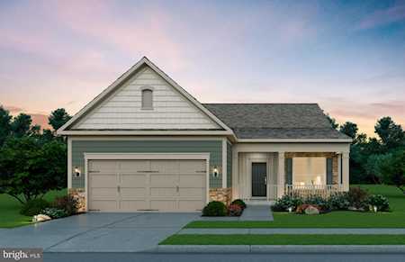 15771 Gardenia Ridge Haymarket, VA 20169