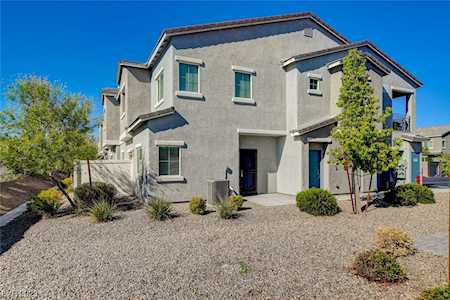 4455 Verdon St #1167 North Las Vegas, NV 89031