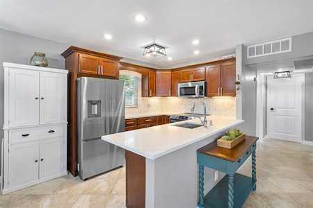 672 N Flanders Delray Beach, FL 33484