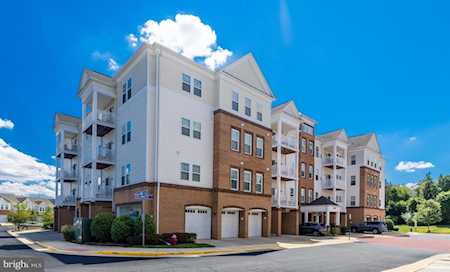 43138 Stillwater Terrace #400 Ashburn, VA 20148