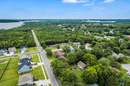 3609 Butler Rd Nashville, TN 37217