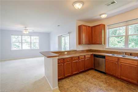 912 Southmoor Dr #205 Virginia Beach, VA 23455