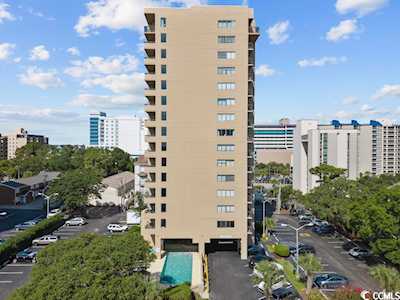 210 75th Ave N #4045 Myrtle Beach, SC 29572