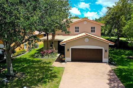 6673 Eagle Ridge Drive Greenacres, FL 33413