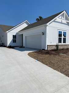 4065 A Taranto Loop #4101-A Myrtle Beach, SC 29579