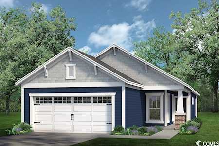703 Cascade Loop Little River, SC 29566