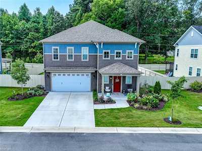 619 Middleton Way Chesapeake, VA 23322