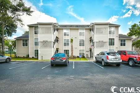 4453 Little River Inn Ln. #1305 Little River, SC 29566