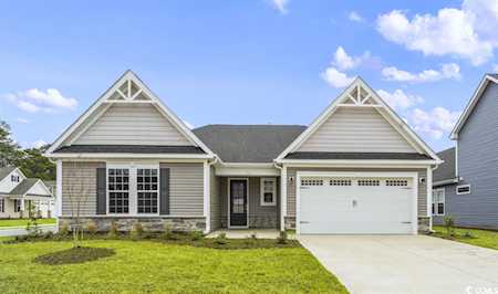 1487 Breakwater Dr. Little River, SC 29566