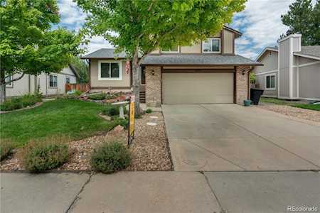 8881 W Layton Ave Denver, CO 80123