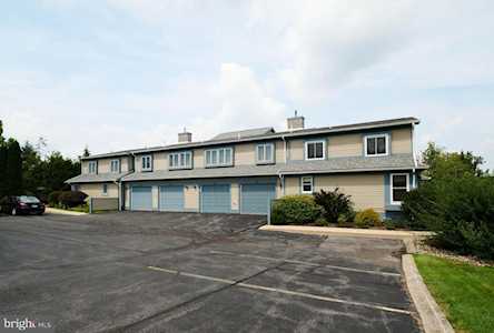 724 Tussey Ln State College, PA 16801