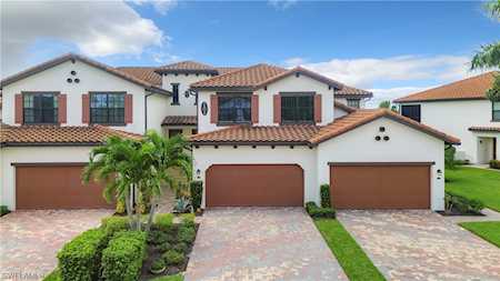 11871 Arboretum Run Dr #202 Fort Myers, FL 33913