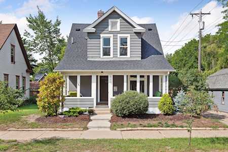 512 W 34th Street Minneapolis, MN 55408