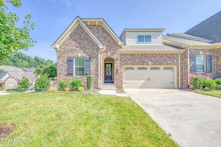 10153 Autumn Valley Ln Knoxville, TN 37922