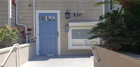 520 E Cedar Ave #E Burbank, CA 91501
