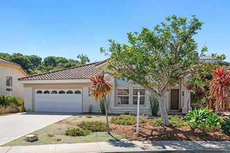6912 Wildrose Carlsbad, CA 92011