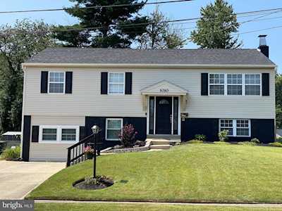 1010 Hille Terrace Williamstown, NJ 08094