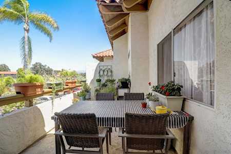 31940 Del Cielo Este #C1 Bonsall, CA 92003