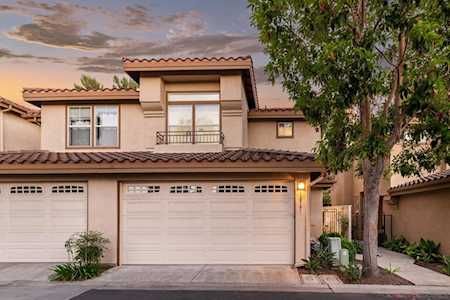 12721 Via Terceto San Diego, CA 92130