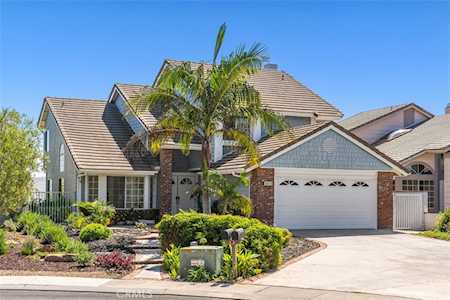 25172 Danabirch Dana Point, CA 92629
