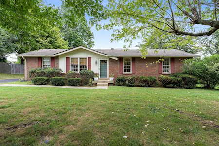 109 Cheryl Dr Hendersonville, TN 37075