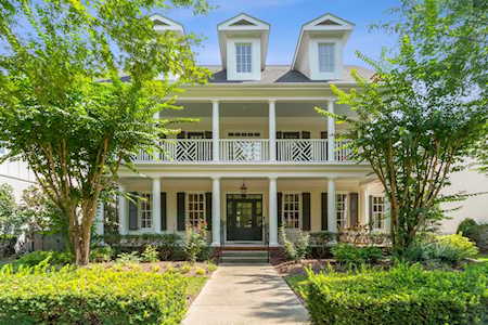 1560 Championship Blvd Franklin, TN 37064