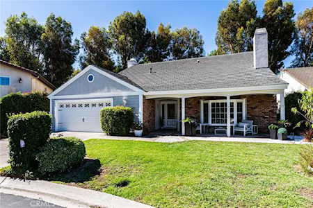 7318 E Cambria Circle Orange, CA 92869