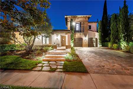 15 Calle Sonador San Clemente, CA 92673