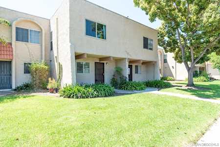6871 Alvarado Road #6 San Diego, CA 92120