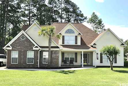 241 Shellbank Dr. Longs, SC 29568