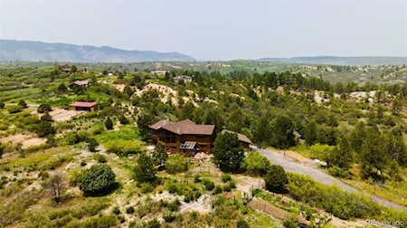 729 Coronado Dr Sedalia, CO 80135