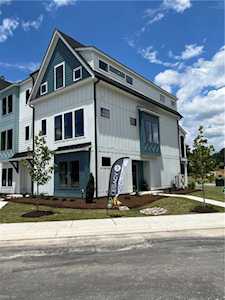 907 Douglas Eley Ln Chesapeake, VA 23322