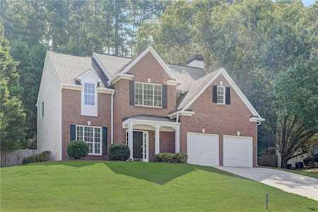 4355 Red Rock Point Suwanee, GA 30024