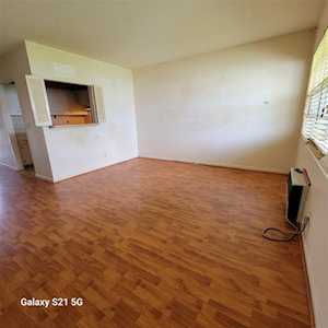 115 Upminster E #115 Deerfield Beach, FL 33442