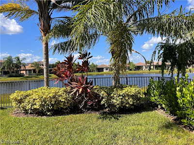 11559 Meadowrun Circle Fort Myers, FL 33913