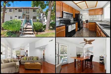 16280 Avenida Venusto #F San Diego, CA 92128