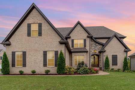 3011 Turnstone Trce Spring Hill, TN 37174