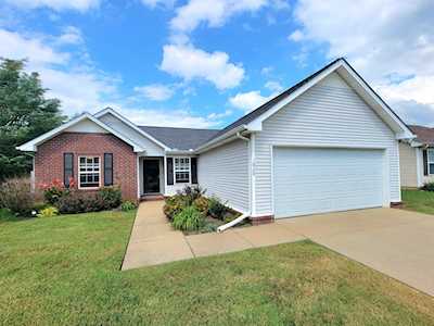1828 Cason Trl Murfreesboro, TN 37128
