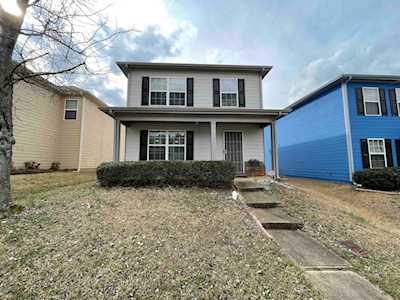 5200 Tew Lane Covington, GA 30014