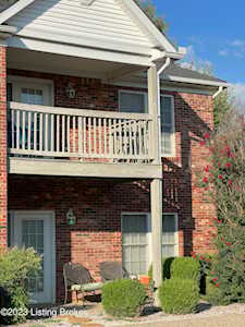 1101 Powerhouse Ln #204 Louisville, KY 40242