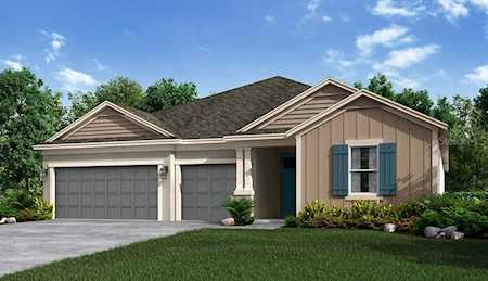 11148 Fieldstone Dr Palmetto, FL 34221