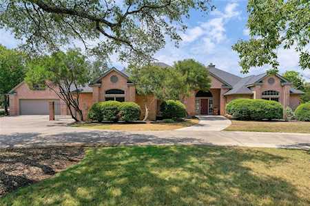 534 Hunters Trophy New Braunfels, TX 78132