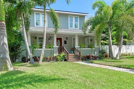 4039 8th Ave N St. Petersburg, FL 33713