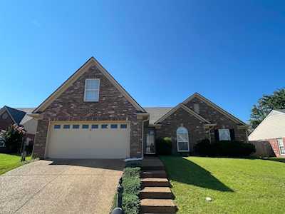 11557 Milton Meadows Dr Arlington, TN 38002