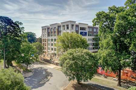 130 Cherokee Rd Charlotte, NC 28207