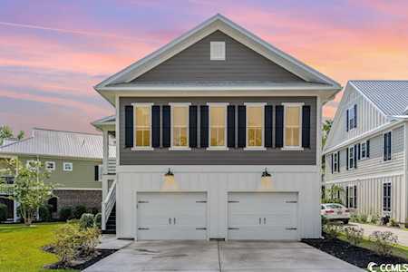 3877 Spanner Way Murrells Inlet, SC 29576
