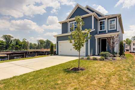 3506 Madrid Way Murfreesboro, TN 37129