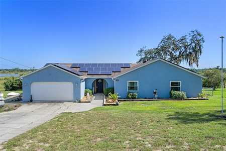 218 Fountain Ct Spring Hill, FL 34606