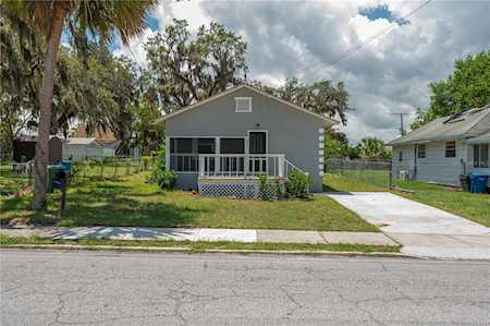 812 Avenue N SW Winter Haven, FL 33880